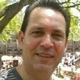 Ignaciostartg1 from Monclova | Man | 59 years old | Capricorn
