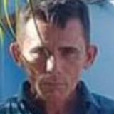 Luccianomoreqt from Mombaca | Man | 54 years old | Gemini