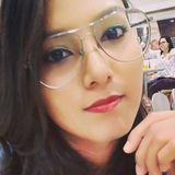 Queiti from Porto Velho | Woman | 33 years old | Gemini