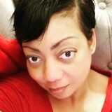 Gia from Toledo | Woman | 54 years old | Capricorn