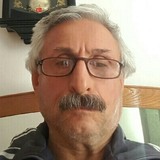 Antlyguzelcgh from Antalya | Man | 72 years old | Pisces
