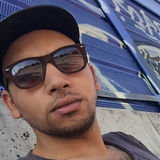 Mohmed from Crema | Man | 33 years old | Pisces