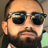 Diego from Tepatitlan de Morelos | Man | 30 years old | Scorpio