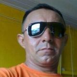 Pinto from Maues | Man | 56 years old | Pisces
