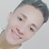 Markynhos from Goiania | Man | 25 years old | Gemini