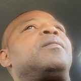 Drummond24Iw from Waterloo | Man | 45 years old | Scorpio