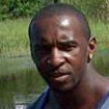 Mario from Brussels | Man | 41 years old | Scorpio