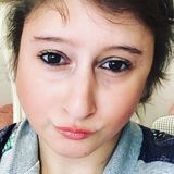 Silvia from Milano | Woman | 35 years old | Scorpio