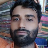 Sumit from Udaipur | Man | 32 years old | Sagittarius