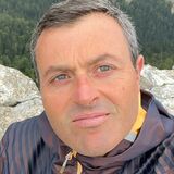Francescoponok from La Neuveville | Man | 48 years old | Capricorn