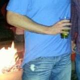 Aryan from Tillamook | Man | 28 years old | Pisces