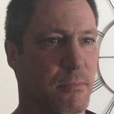 Kennyd from Coram | Man | 56 years old | Taurus