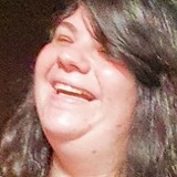 Amitgoldman from Sederot | Woman | 30 years old | Cancer
