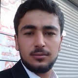 Ask from Erzurum | Man | 33 years old | Taurus