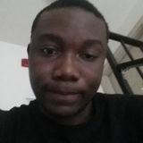 Marloorn from Indianapolis | Man | 38 years old | Gemini