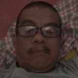 Eloycanchext from Alfredo V. Bonfil | Man | 59 years old | Sagittarius