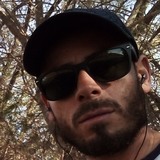 Torre from Copiapo | Man | 36 years old | Pisces
