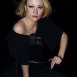 Marina from Almaty | Woman | 41 years old | Scorpio