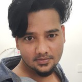 Rohan from Riyadh | Man | 24 years old | Taurus