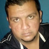 Pollo from Coatzacoalcos | Man | 37 years old | Leo