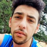 Saulo from Campana | Man | 37 years old | Cancer