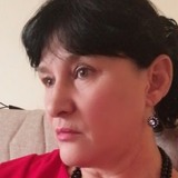 Silviaungurey5 from Iasi | Man | 60 years old | Aries