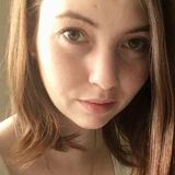 Irina from Langrickenbach | Woman | 30 years old | Cancer