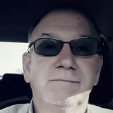 Bsc from Columbia | Man | 71 years old | Scorpio