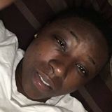 Leelucas from San Antonio | Woman | 38 years old | Leo