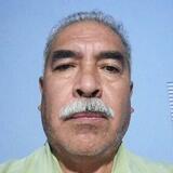 Luisfloresbl from Apizaco | Man | 61 years old | Capricorn