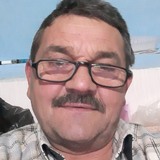 Huseyin from Boyalica | Man | 62 years old | Taurus