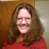 Nidia from Hammonton | Woman | 35 years old | Cancer