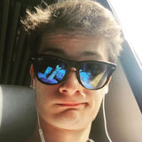 Szrajben from Gdansk | Man | 32 years old | Leo