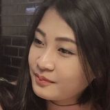 Picha from Bangkok | Woman | 36 years old | Aquarius