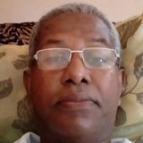 Belo from Cachoeira | Man | 56 years old | Capricorn