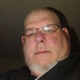 Danielvernon from Liberty | Man | 59 years old | Pisces