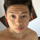 Nguyenhikari from Atsugi | Man | 35 years old | Libra