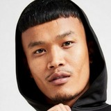 Mustaphazeqia from Feltre | Man | 40 years old | Virgo