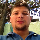 Klodi from Tirana | Man | 46 years old | Scorpio