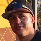 Hernandezaniwz from Medina | Man | 32 years old | Pisces