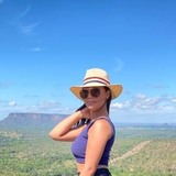 Elifrandias0Iw from Salvador | Woman | 28 years old | Sagittarius