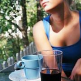 Marit from Trondheim | Woman | 34 years old | Pisces