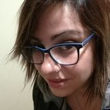 Pachi from Talca | Woman | 41 years old | Leo