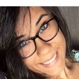 Ca from Sao Jose | Woman | 30 years old | Virgo