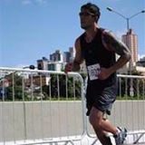 Saulo from Girau do Ponciano | Man | 42 years old | Libra