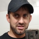 Brunobenitezen from Buenos Aires | Man | 42 years old | Gemini