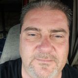 Shane from Ankara | Man | 52 years old | Sagittarius
