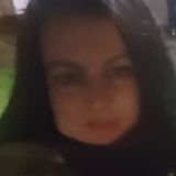 Dia from Bucharest | Woman | 32 years old | Taurus