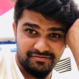 Issu from Ras Al Khaimah | Man | 31 years old | Gemini
