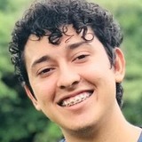 Perezromagnoa0 from Minatitlan | Man | 25 years old | Sagittarius